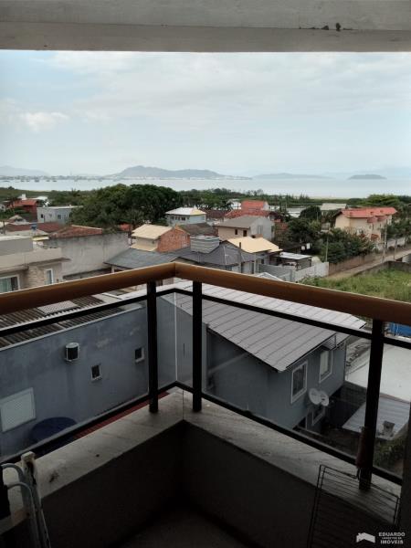 Apartamento Código 457Temporada no bairro Ponta das Canas na cidade de Florianópolis