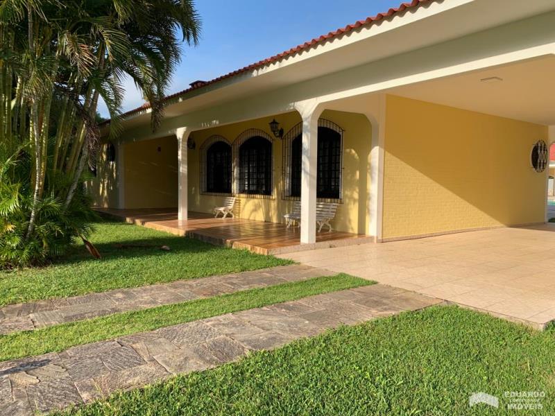 Casa Código 482Temporada no bairro Cachoeira do Bom Jesus na cidade de Florianópolis