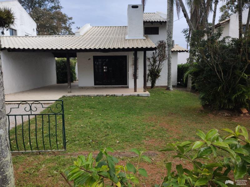 Casa Código 520 para Venda Baía Azul no bairro Cachoeira do Bom Jesus na cidade de Florianópolis