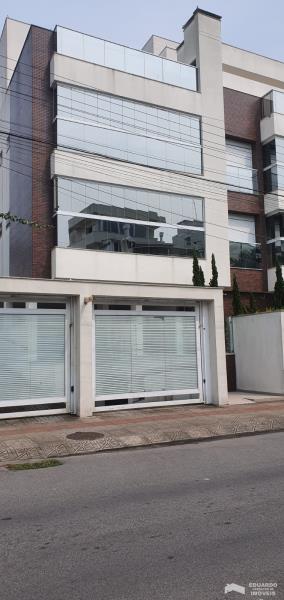 Apartamento Código 533Temporada no bairro Canasvieiras na cidade de Florianópolis