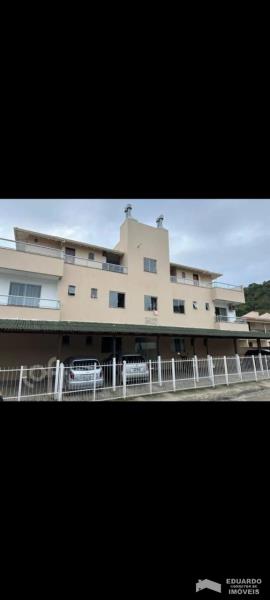 Apartamento Código 538Venda no bairro Ponta das  Canas na cidade de Florianópolis