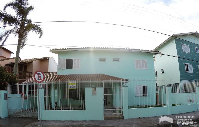 Casa Código 58Temporada no bairro Cachoeira do Bom Jesus na cidade de Florianópolis