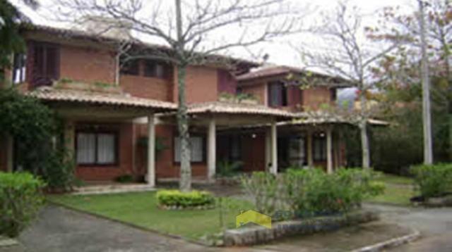 Casa Código 61Temporada no bairro Cachoeira do Bom Jesus na cidade de Florianópolis