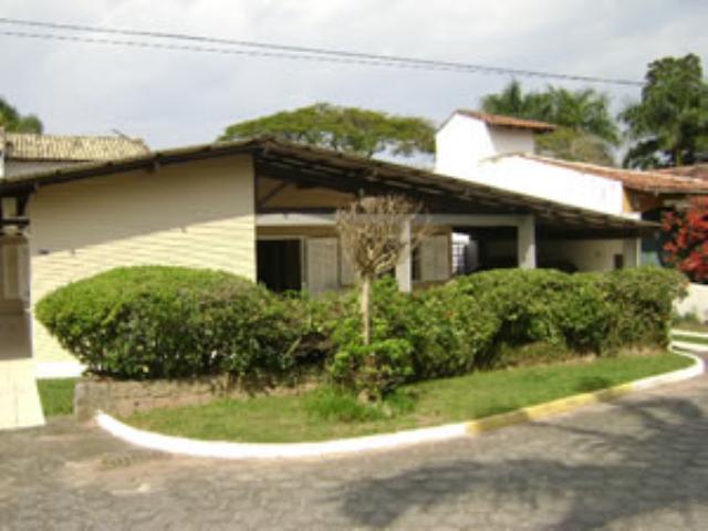 Casa Código 62Temporada no bairro Cachoeira do Bom Jesus na cidade de Florianópolis