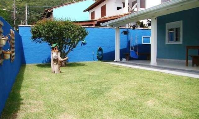 Casa Código 63Temporada no bairro Cachoeira do Bom Jesus na cidade de Florianópolis