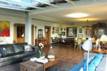 SALA DE EATAR 2