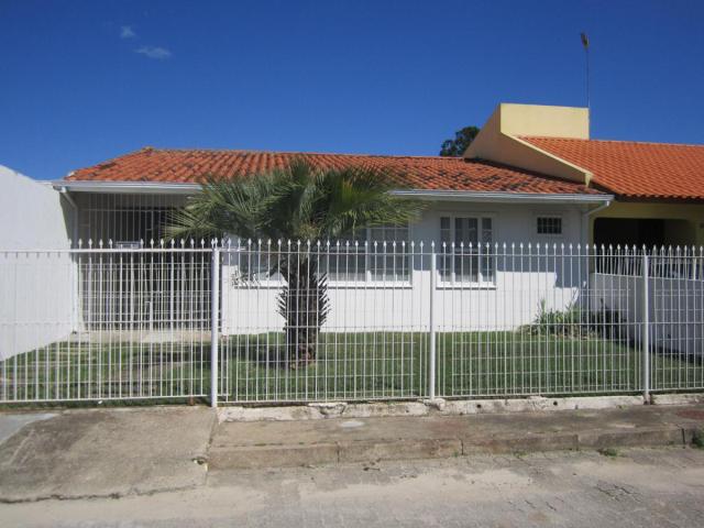 Casa Código 95Temporada no bairro Cachoeira do Bom Jesus na cidade de Florianópolis