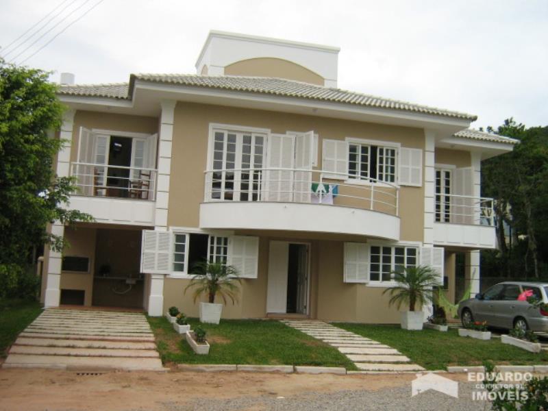 Apartamento Código 179Venda no bairro Cachoeira do Bom Jesus na cidade de Florianópolis