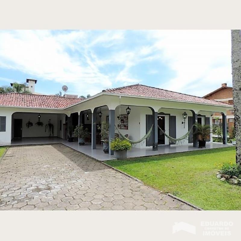 Casa Código 180Temporada no bairro Cachoeira do Bom Jesus na cidade de Florianópolis