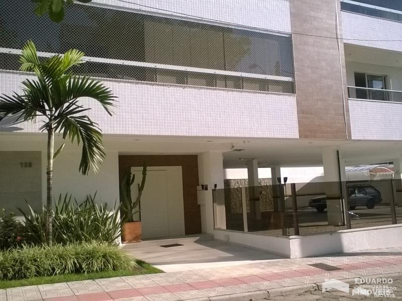 Apartamento Código 279Venda no bairro Canasvieiras na cidade de Florianópolis