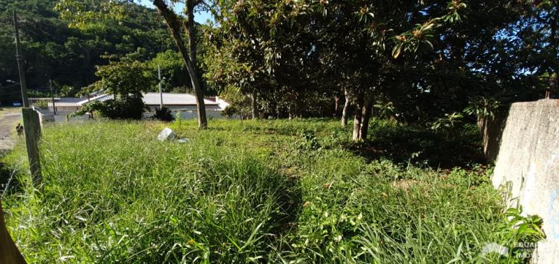 Terreno Código 374Venda no bairro Cachoeira do Bom Jesus na cidade de Florianópolis