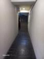 1. corredor de entrada