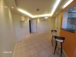 2. sala