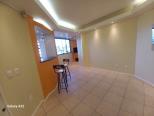 3. sala foto angulo 1