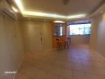 5. sala foto angulo 3