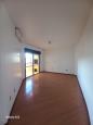 7. dormitorio