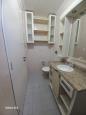 8. banheiro