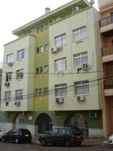 Loja-Codigo-4675-a-Venda-no-bairro-Centro-na-cidade-de-Santa-Maria