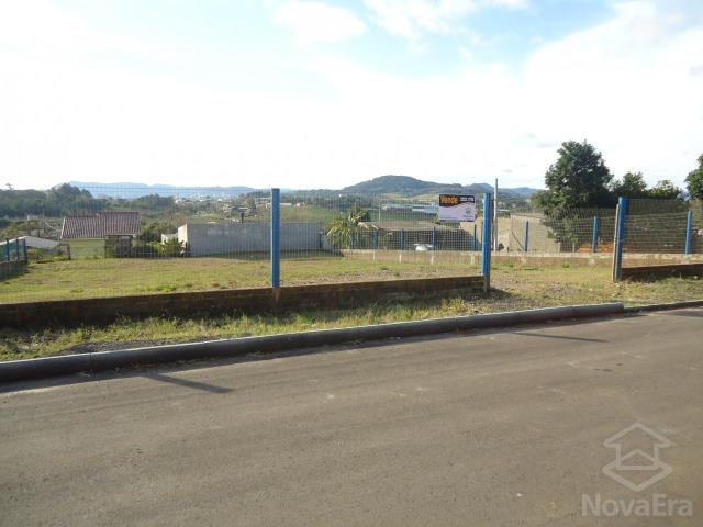 Terreno-Codigo-5840-a-Venda-no-bairro-Tomazetti-na-cidade-de-Santa-Maria