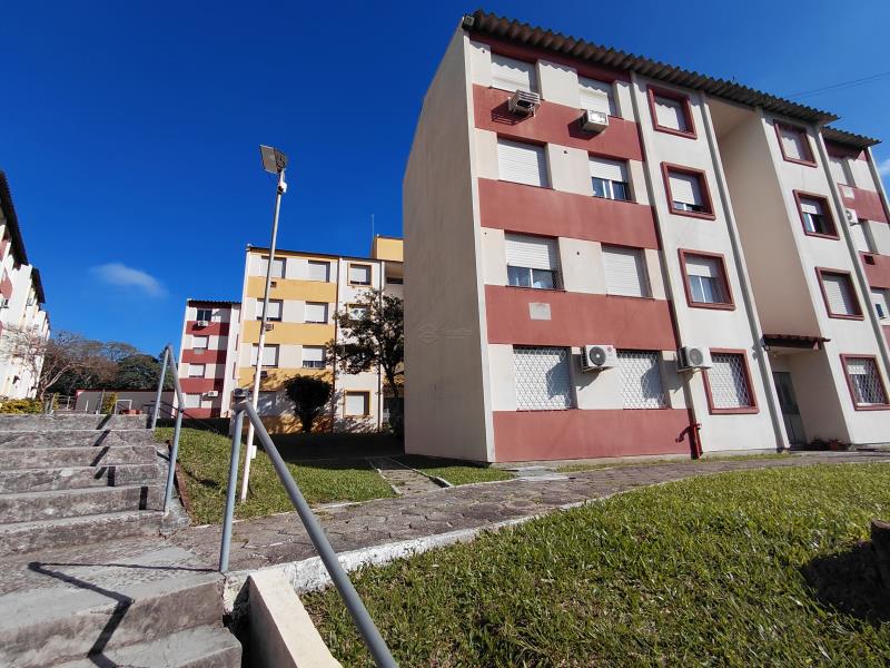 Apartamento-Codigo-5949-a-Venda-no-bairro-Salgado-Filho-na-cidade-de-Santa-Maria