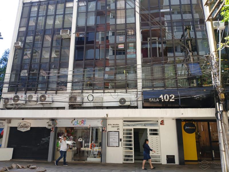 Sala-Codigo-6284-a-Venda-no-bairro-Centro-na-cidade-de-Santa-Maria