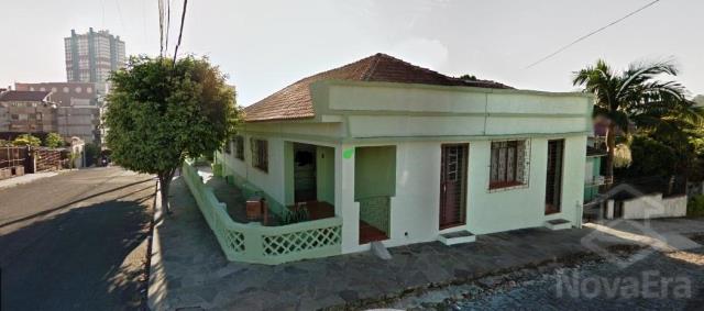 Casa Codigo 6491a Venda no bairro Nossa Senhora de Lourdes na cidade de Santa Maria