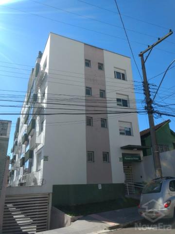 Apartamento Código 6522 a Venda no bairro Centro na cidade de Santa Maria