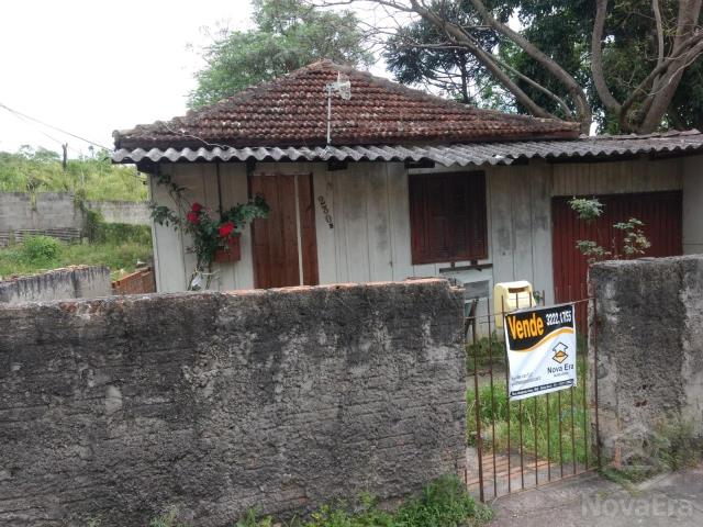 Terreno Codigo 6528a Venda no bairro Nossa Senhora do Perpétuo Socorro na cidade de Santa Maria