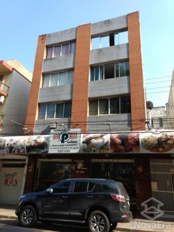 Apartamento-Codigo-6543-a-Venda-no-bairro-Centro-na-cidade-de-Santa-Maria