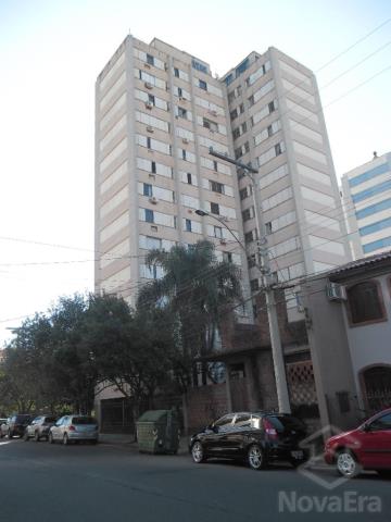 Apartamento-Codigo-6554-a-Venda-no-bairro-Passo-D'Areia-na-cidade-de-Santa-Maria