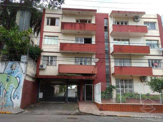 Apartamento-Codigo-6616-a-Venda-no-bairro-Patronato-na-cidade-de-Santa-Maria