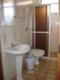 3. Banheiro social