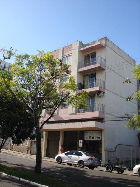 Apartamento-Codigo-3717-a-Venda-no-bairro-Centro-na-cidade-de-Santa-Maria