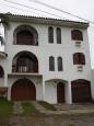 0. fachada