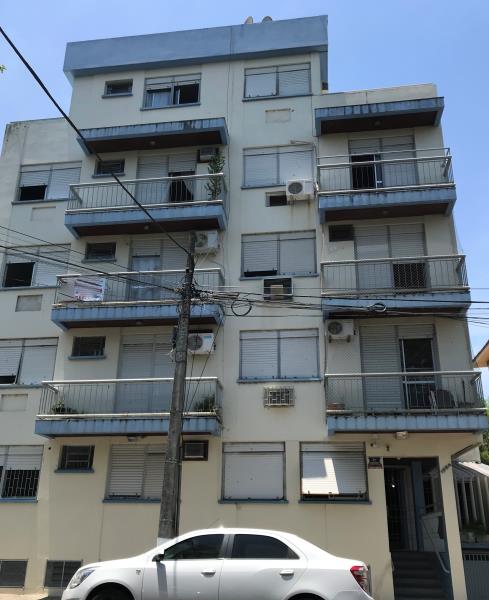 Apartamento-Codigo-6790-a-Venda-no-bairro-Centro-na-cidade-de-Santa-Maria