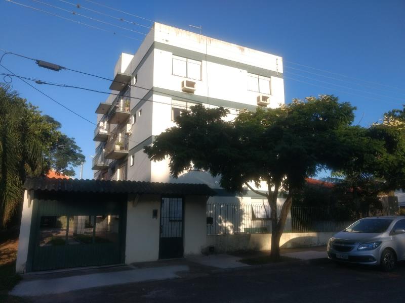 Apartamento Codigo 6823a Venda no bairro São José na cidade de Santa Maria