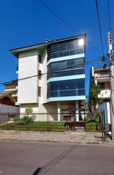 Apartamento Codigo 6827 a Venda no bairro Nossa Senhora de Lourdes na cidade de Santa Maria