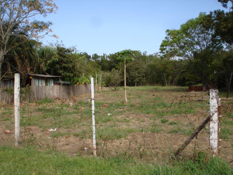 Terreno Código 6852 para alugar no bairro São José na cidade de Santa Maria