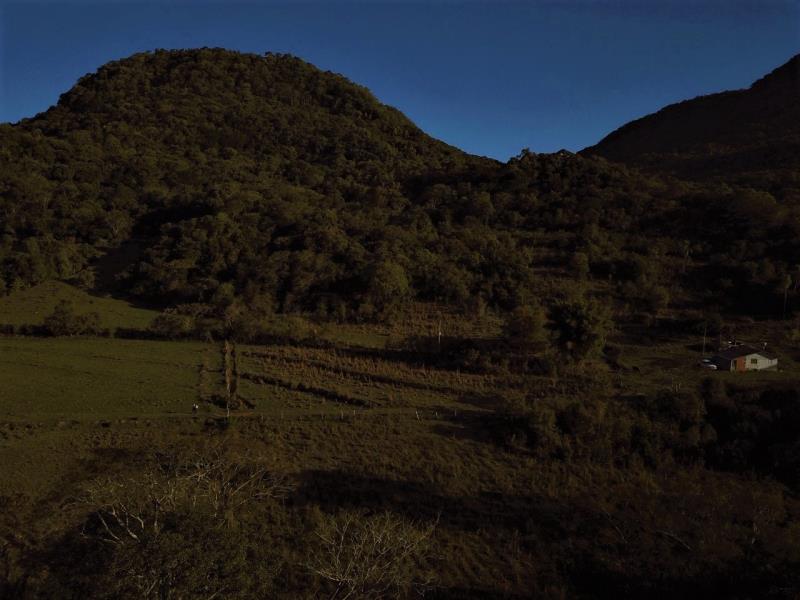 https://www.sistemaagiweb.com.br/fotos/Emp122/0_23002_121900.jpg