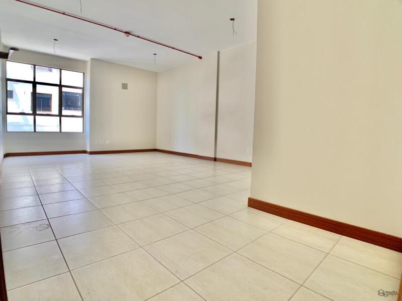 https://www.sistemaagiweb.com.br/fotos/Emp122/0_23037_122970.jpg