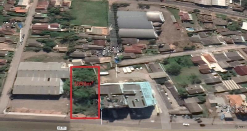 Terreno-Codigo-6941-a-Venda-no-bairro-Camobi-na-cidade-de-Santa-Maria