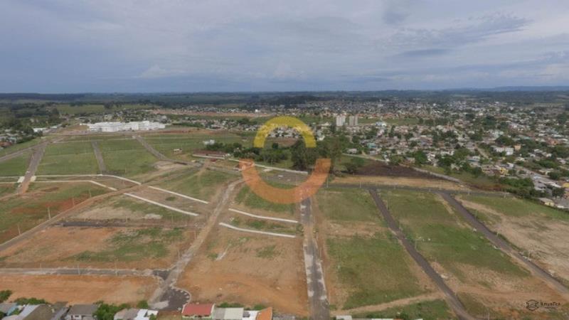 Terreno Codigo 6951a Venda no bairro Parque Pinheiro Machado na cidade de Santa Maria