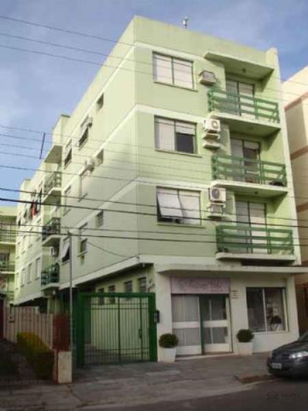 Apartamento Codigo 7005a Venda no bairro Centro na cidade de Santa Maria