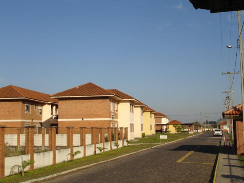 https://www.sistemaagiweb.com.br/fotos/Emp122/0_23294_127974.jpg