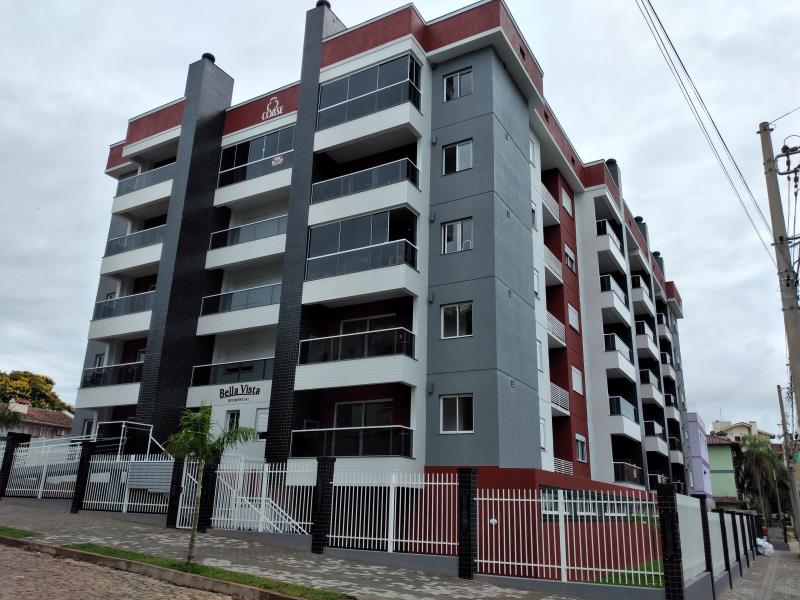 https://www.sistemaagiweb.com.br/fotos/Emp122/0_23342_128777.jpg