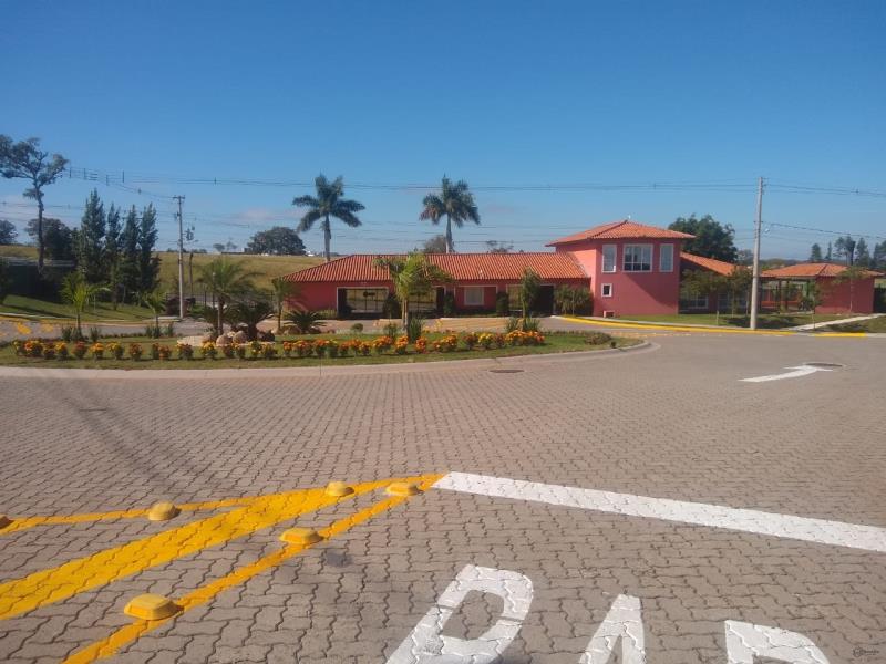 Terreno-Codigo-7114-a-Venda-no-bairro-Tomazetti-na-cidade-de-Santa-Maria
