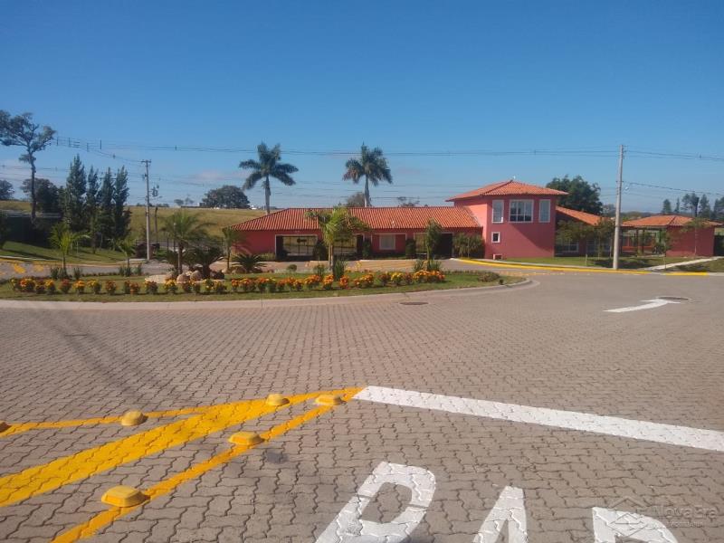 Terreno-Codigo-7224-a-Venda-no-bairro-Tomazetti-na-cidade-de-Santa-Maria