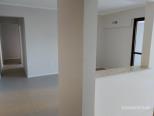13. 