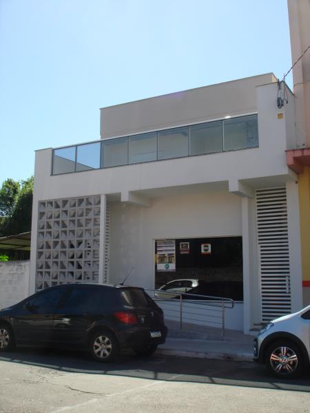 Apartamento Código 7319 para alugar no bairro Nossa Senhora do Rosário na cidade de Santa Maria