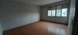 1. Sala de estar/jantar